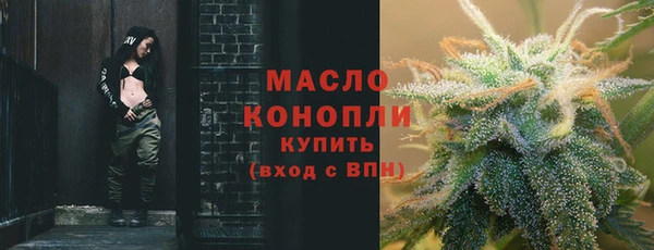 спайс Арсеньев