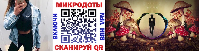 Псилоцибиновые грибы мухоморы  закладки  Чулым 